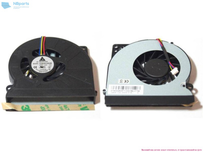 Кулер (вентилятор) ASUS X71