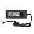 Блок питания (зарядное устройство) HP Pavilion 15, 150W 4.5x3.0mm ORIG
