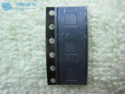 SY8037 bdcc SY8037bdcc