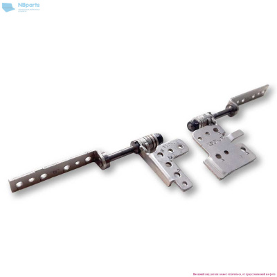 Завесы (петли) Asus K501L