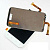 HTC Sensation XL LCD+touch White Original