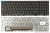 Клавиатура для ноутбука HP Probook 4535S, 4530S, чёрная, RU