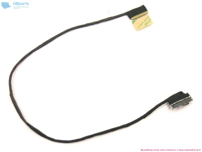 Шлейф матрицы (экрана) SONY SVF1521