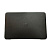 Крышка матрицы HP 250 G4, 15-AC, чёрная, без рамки