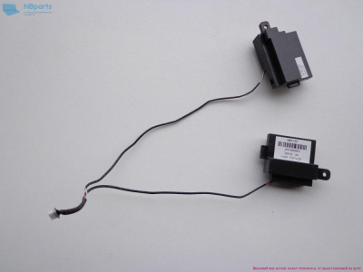 Динамики HP Probook 4720s 