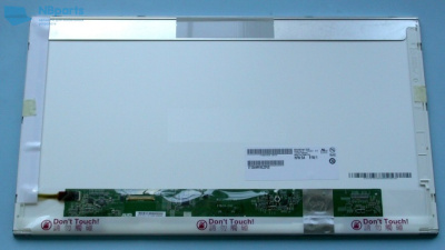 Матрица 17,3” B173RW01