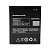 Аккумулятор (батарея) для Lenovo A916 A880 A889 S856 (BL219)