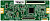 Плата T-con Samsung UE65AU9000UXRU