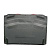 Нижняя часть корпуса Acer Aspire Nitro 5 AN515-57, чёрный