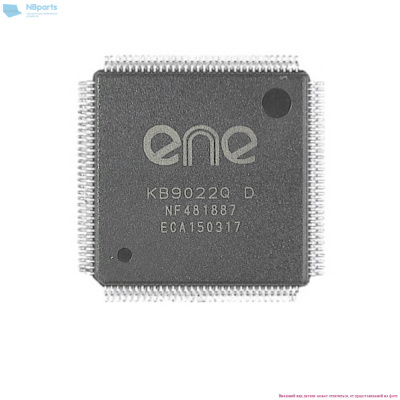 KB9052Q D