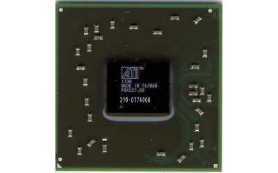 AMD 216-0774008