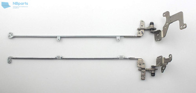 Завесы (петли) Acer Aspire V5-573