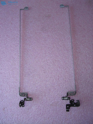 Завесы (петли) HP Pavilion 17-E