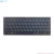 Клавиатура для ноутбука ASUS ZenBook Flip S UX370 синяя, с подсветкой, RU в Гомеле Клавиатура для ноутбука ASUS ZenBook Flip S UX370 синяя, с подсветкой, RU