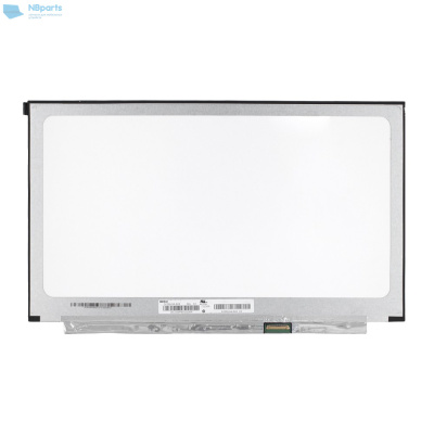 Матрица 16,1” N161HCA-EA3 (eDp) M NE