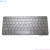 Клавиатура для ноутбука Sony VPC-CA, серебристая, RU в Гомеле Клавиатура для ноутбука Sony VPC-CA, серебристая, RU