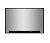 Матрица 16,0” NE160QDM-NY1 (eDP) M NE