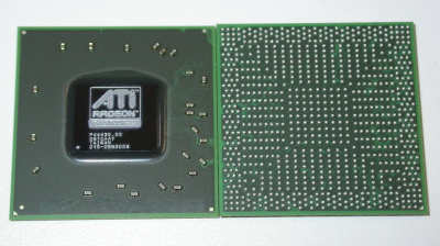 AMD 216-0683013