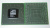 AMD 216-0683013