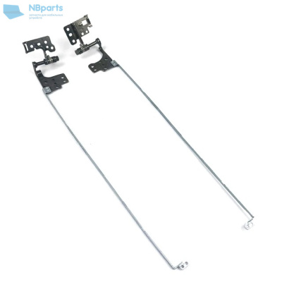 Завесы (петли) Asus FX506 (MZ)