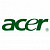 Блок питания для ноутбука Acer