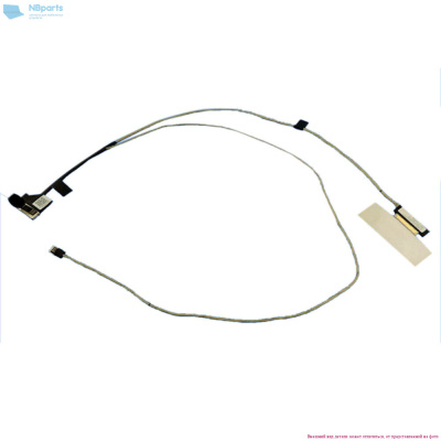 Шлейф матрицы (экрана) ACER Aspire 5 A517-51