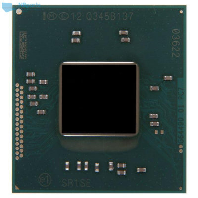 Процессор Intel Mobile Pentium N3520 SR1SE  