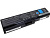 Аккумулятор (батарея) для ноутбука Toshiba Satellite C650 L675 M640 10.8V 4200mAh