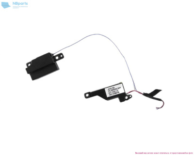 Динамики Acer Aspire 5560 (Сервисный оригинал)