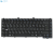 Клавиатура для ноутбука ACER Aspire 3100 5100, чёрная, RU