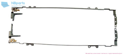 Завесы (петли) Dell Latitude M600 M500