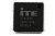 ITE IT8987E CXA