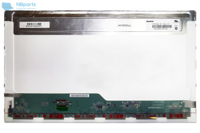 Матрица 17,3” AUO  B173HTN01.1 M