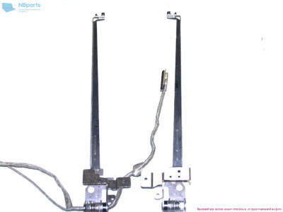 Завесы (петли) Lenovo Flex 2-14