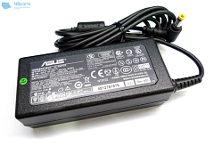 Блок питания (зарядное устройство) ASUS 180W 5.5x2.5 ORIG