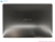 Крышка матрицы Asus N550 чёрная, с рамкой по цене 201,50 руб. Крышка матрицы Asus N550 чёрная, с рамкой