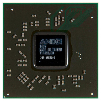 AMD 216-0855000