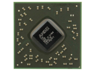 AMD 218-0844012