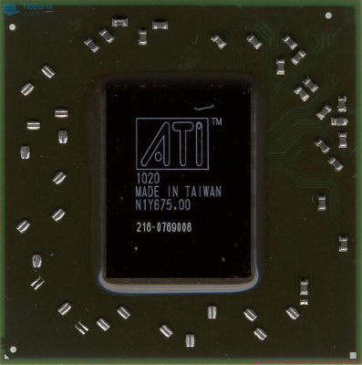 ATI 216-0769008