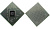 AMD 216-0809000