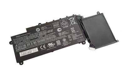 Аккумулятор (батарея) для ноутбука HP Pavilion X360 Stream 11 11.4V 3780mAh