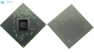 AMD 216-0809000