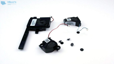 Динамики HP Envy M6-1000