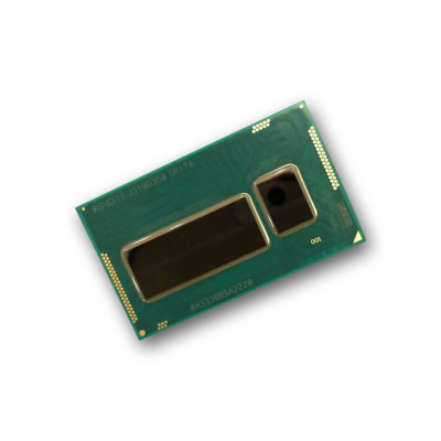 Процессор Intel Core i5-8250U SR3LB