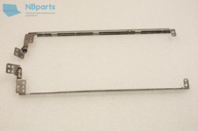 Завесы (петли) Lenovo 3000 N100 N200