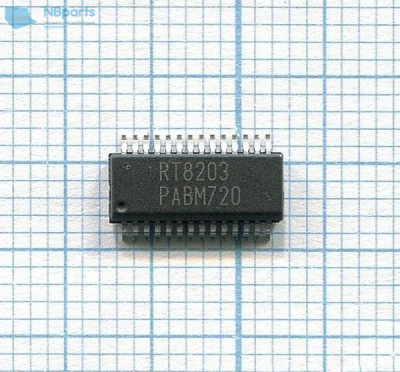 RT8203