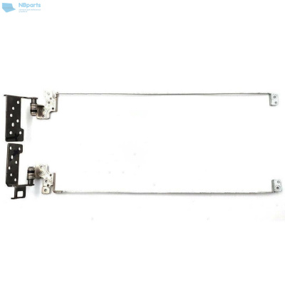 Завесы (петли) Asus ROG Strix GL753 (MZ)