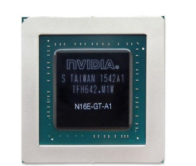 NVIDIA N16E-GT-A1 ref