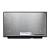 Матрица 15,6” NV156FHM-NX5 (eDP) M NE