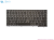 Клавиатура для ноутбука Lenovo IdeaPad S110, чёрная, с рамкой, RU в Гомеле Клавиатура для ноутбука Lenovo IdeaPad S110, чёрная, с рамкой, RU